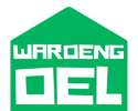 Waroeng OeL