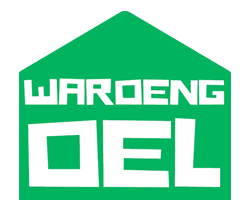 Waroeng OeL